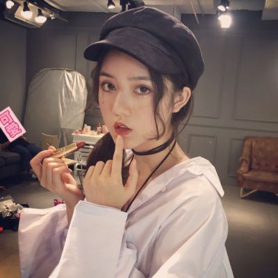志志雄真实（身份：维新派刽子手、剑心老冤家） - 山口珠理影片高清在线播放19 - 平板看视频